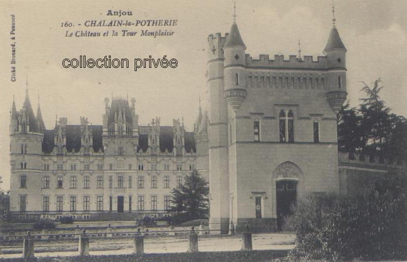 Challain_Chateau-Tour Monplaisir.jpg